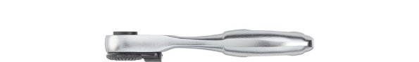 Afbeelding - https-www-ez-catalog-nl-Asset-0953627835b240749f42902827b7ec1b-ImageFullSize-SB2463001-Ratchet-03-jpg